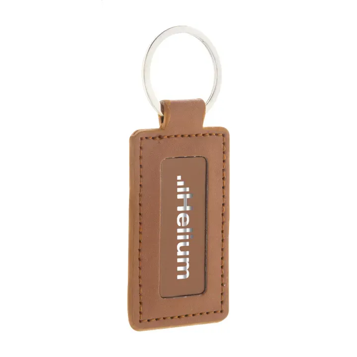 RPU keyring - AP800196 (ANDA#09)